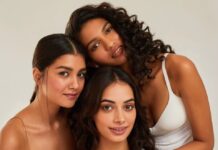 How to Build the Perfect Skincare Routine