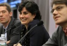 Celebrating Pakistani Women in Academia on International Education Day