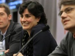 Celebrating Pakistani Women in Academia on International Education Day