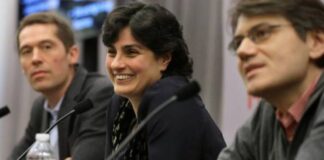 Celebrating Pakistani Women in Academia on International Education Day