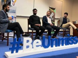 How to Deal with Performance Pressure: Experts Share Insights in Karachi