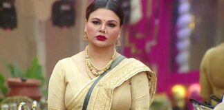 Rakhi Sawant Marriage