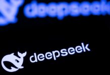 DeepSeek Dethrones OpenAI’s ChatGPT on Apple’s App Store in the United States