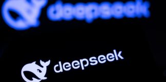 DeepSeek Dethrones OpenAI’s ChatGPT on Apple’s App Store in the United States