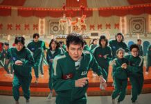 ‘Squid Game’ Final Season to Release on 27 June