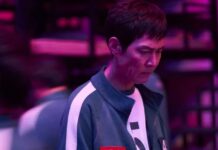 Squid Game Creator Hwang Expects No Awards for Season 2
