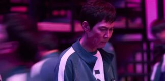Squid Game Creator Hwang Expects No Awards for Season 2
