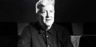 Surrealist Filmmaker David Lynch Dies at 78