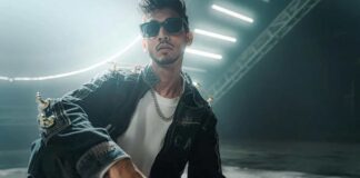 Talha Anjum Reveals the Untold Story Behind His Journey from ‘Burger-e-Karachi’ to 'Kattar Karachi'