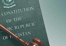 Analysing the 26th Amendment