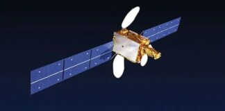 Three Global Satellite Internet Operators Seek Entry into Pakistan