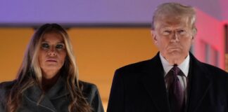 Trump Meme Coin Suddenly Crashes Back as Melania Coin Shock Hits Crypto