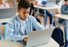 UNESCO Dedicates World Education Day to Artificial Intelligence