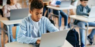 UNESCO Dedicates World Education Day to Artificial Intelligence