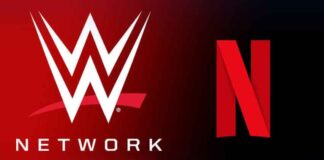 WWE Raw Debuts on Netflix with Global Reach