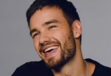 Waiter Arrested in Connection with Liam Payne’s Death