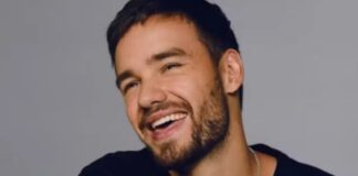 Waiter Arrested in Connection with Liam Payne’s Death