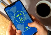 We Have Taken a Stand on the Issue of VPN Ban in Pakistan_ PTA