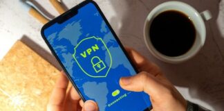 We Have Taken a Stand on the Issue of VPN Ban in Pakistan_ PTA