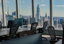 UK Companies Introduce a Permanent Four-Day Workweek