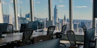 UK Companies Introduce a Permanent Four-Day Workweek