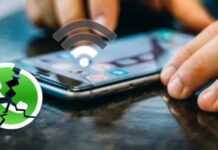 WhatsApp Relocates Operations from Pakistan Due to Slow Internet