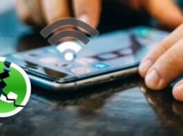 WhatsApp Relocates Operations from Pakistan Due to Slow Internet
