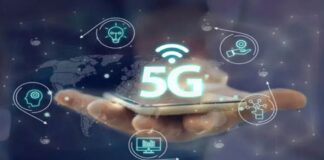 When is 5G Technology Coming to Pakistan?