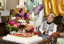 World’s Oldest Person, Tomiko Itooka, Dies at 116