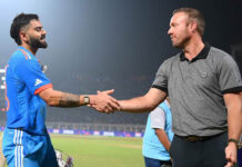 ab-de-villiers-advice-to-virat-kohli-refocus-and-reset