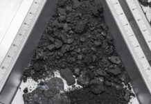 asteroid sample of bennu