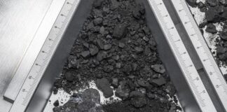 asteroid sample of bennu