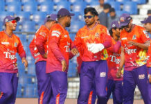 cricket-growing-payment-crisis-in-franchise-leagues