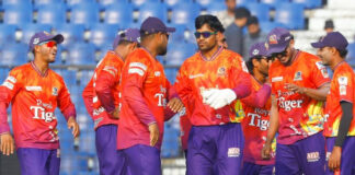 cricket-growing-payment-crisis-in-franchise-leagues