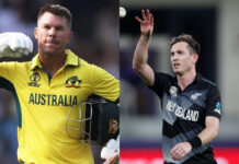 david-warner-adam-milne-joins-the-psl-10-draft