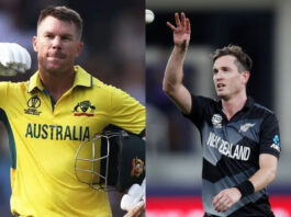 david-warner-adam-milne-joins-the-psl-10-draft