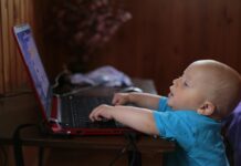 India Welcomes its First Generation-Beta Baby