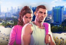 GTA 6: Rockstar Games Officially Reaffirms 2025 Release Date