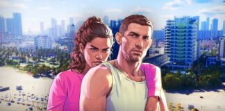 GTA 6: Rockstar Games Officially Reaffirms 2025 Release Date