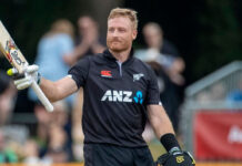 martin-guptill-announces-retirement-from-international-cricket