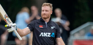 martin-guptill-announces-retirement-from-international-cricket