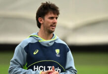 mitchell-marsh-out-of-champions-trophy-australia