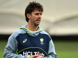 mitchell-marsh-out-of-champions-trophy-australia