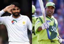 pcb-inducts-four-legendary-players-into-hall-of-fame