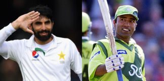 pcb-inducts-four-legendary-players-into-hall-of-fame