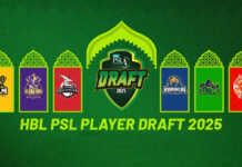 psl-10-draft-star-picks-surprises-and-the-final-squads