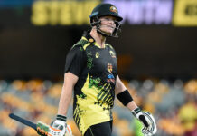psl-10-steve-smith-turns-down-draft-invitation-retirement