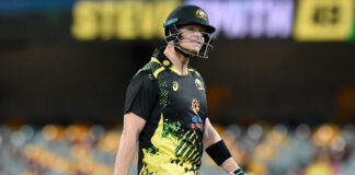 psl-10-steve-smith-turns-down-draft-invitation-retirement
