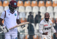 records-shattered-in-pakistan-test-victory-west-indies