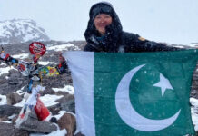 samar-khan-scales-new-heights-a-pakistani-icon-conquers-mount-aconcagua
